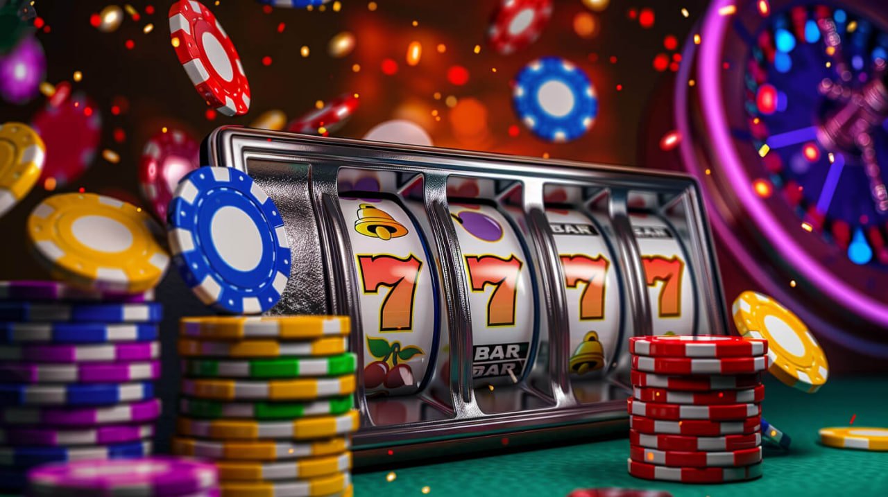 Layar aplikasi kerabatslot menampilkan kemenangan dan hasil taruhan terkini
