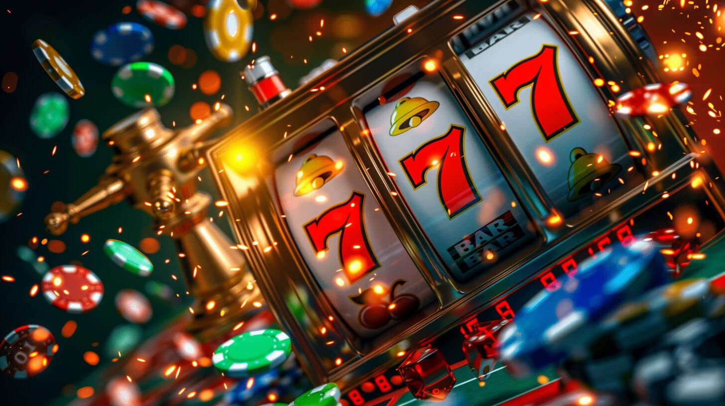 Pengguna menikmati permainan sportsbook dan kasino secara mobile di kerabatslot