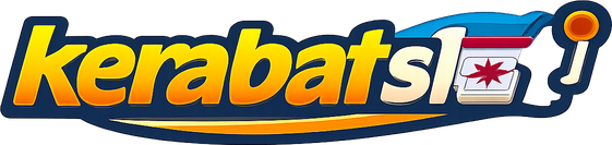 Logo kerabatslot